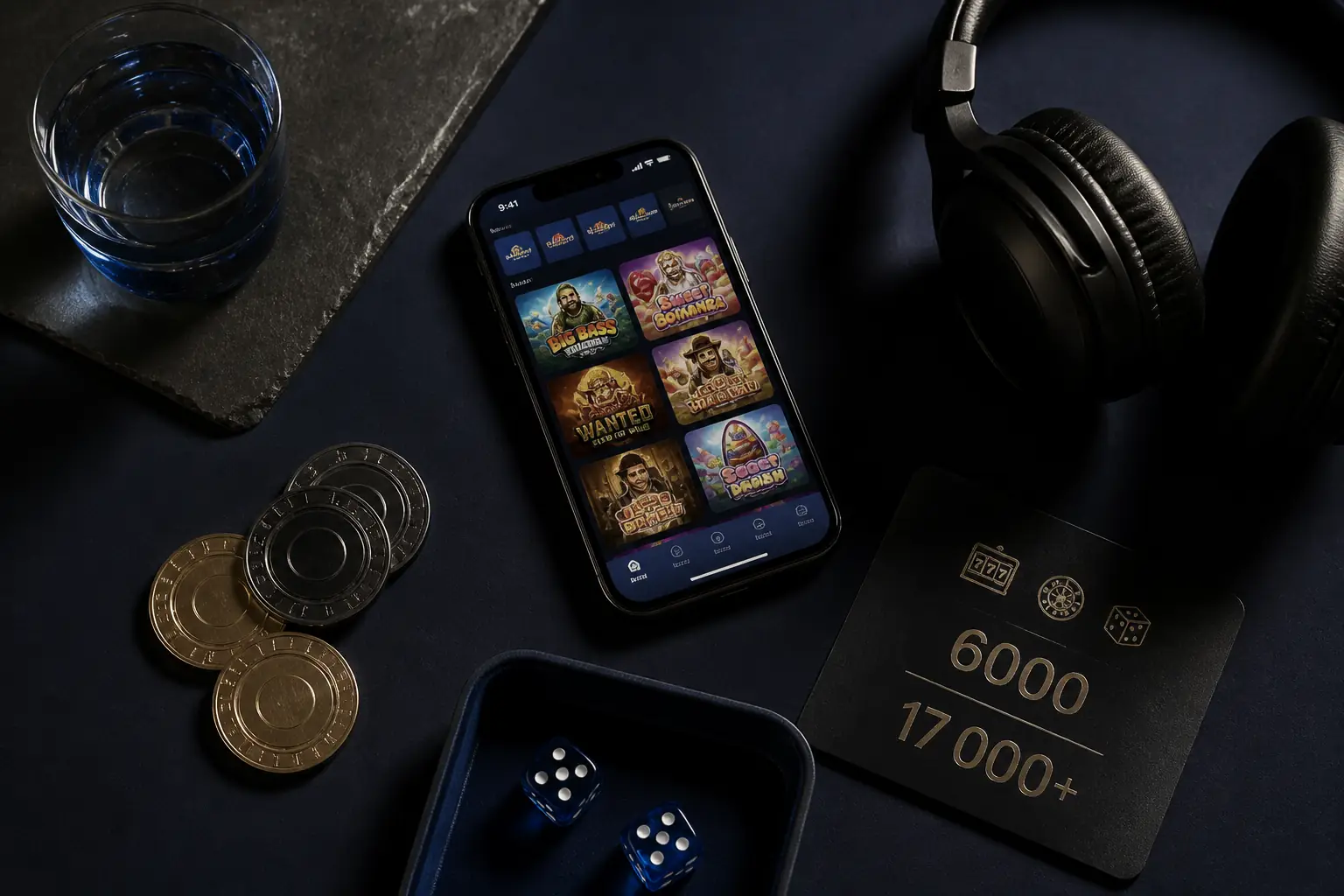 Παιχνίδια & Κουλοχέρηδες pistolo casino στην Ελλάδα visual guide for pistolo casino